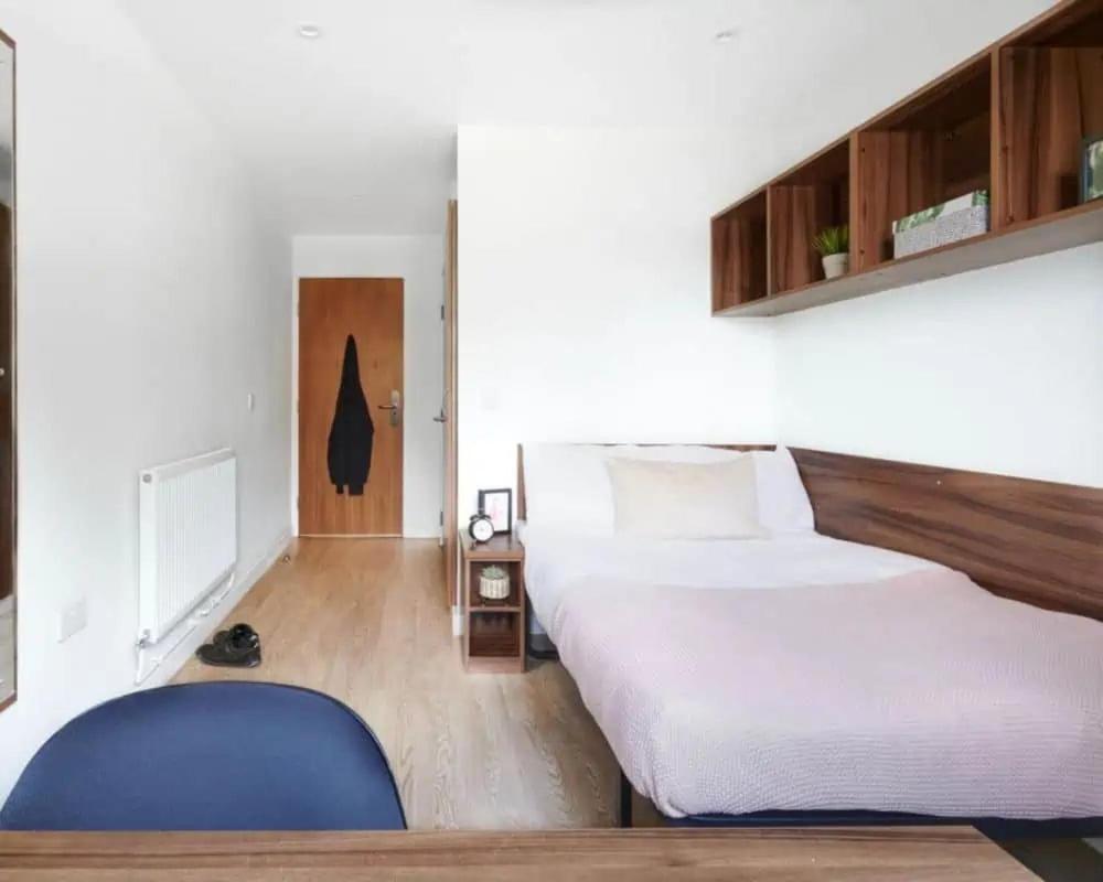 Zeni 3 Bed Apartment In Central Exeter Kültér fotó